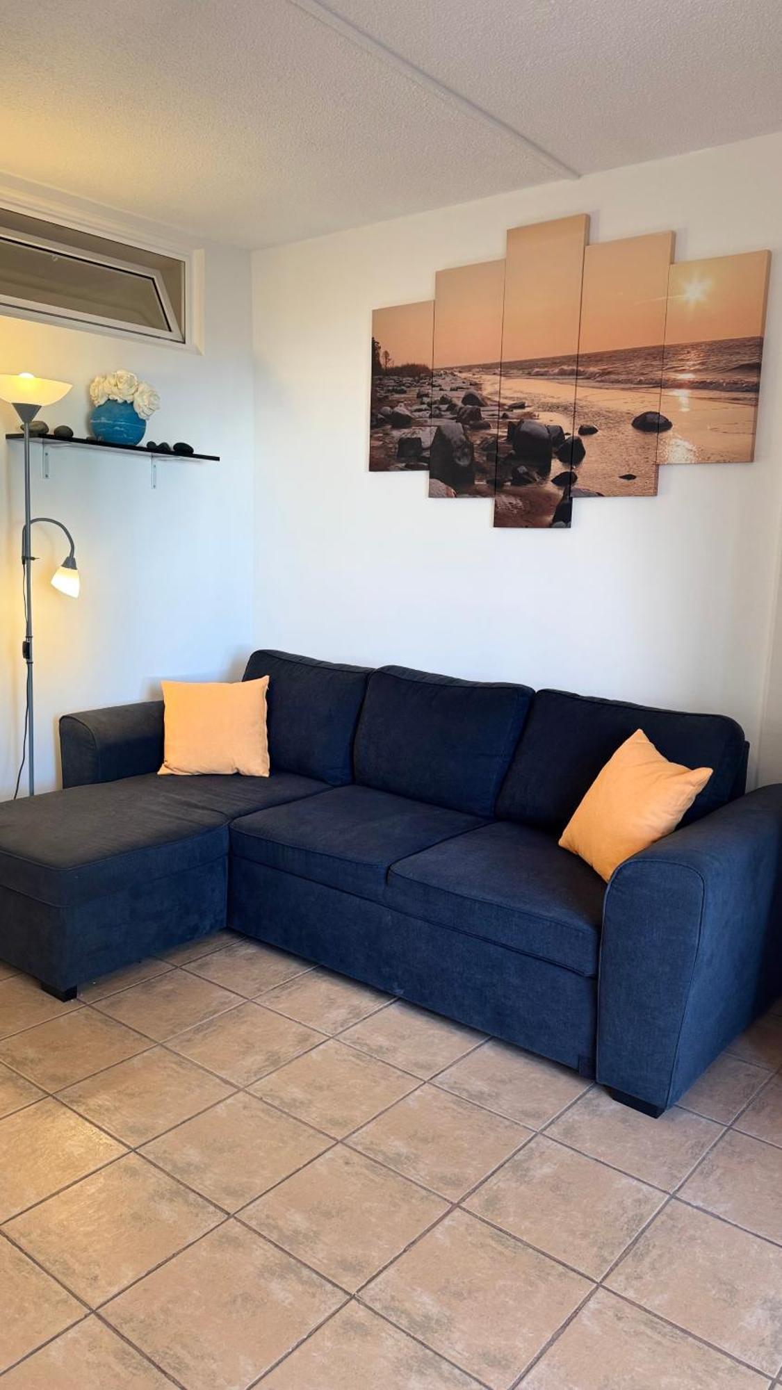 Apartamento Las Veronicas Arona  Buitenkant foto