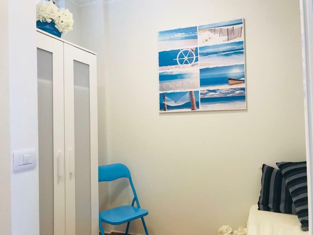 Apartamento Las Veronicas Arona  Buitenkant foto